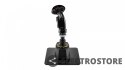 Thrustmaster Joystick AVA FA18 Super Hornet Flight Stick