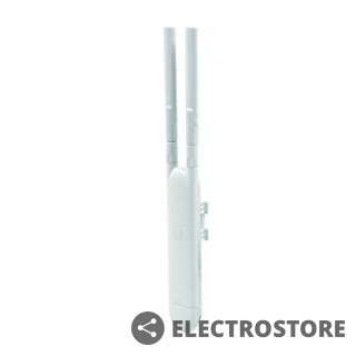 UBIQUITI Punkt dostępowy MESH UAP-AC-M