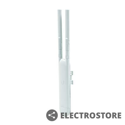 UBIQUITI Punkt dostępowy MESH UAP-AC-M UBIQUITI Punkt dostępowy MESH UAP-AC-M