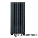 Zalman Obudowa Z10DS Black ATX Mid Tower ARGB Fan