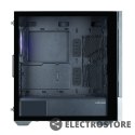 Zalman Obudowa Z10DS Black ATX Mid Tower ARGB Fan