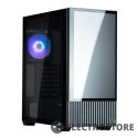 Zalman Obudowa Z10DS Black ATX Mid Tower ARGB Fan