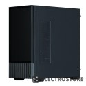 Zalman Obudowa Z10DS Black ATX Mid Tower ARGB Fan