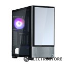 Zalman Obudowa Z10DS Black ATX Mid Tower ARGB Fan