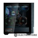 Zalman Obudowa Z10DS Black ATX Mid Tower ARGB Fan