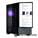 Zalman Obudowa Z10DS Black ATX Mid Tower ARGB Fan