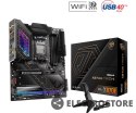 ASRock Płyta główna X870E TAICHI AM5 4DDR5 M.2 EATX