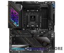 ASRock Płyta główna X870E TAICHI AM5 4DDR5 M.2 EATX