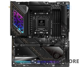 ASRock Płyta główna X870E TAICHI AM5 4DDR5 M.2 EATX