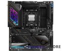 ASRock Płyta główna X870E TAICHI AM5 4DDR5 M.2 EATX