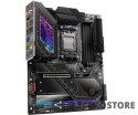 ASRock Płyta główna X870E TAICHI AM5 4DDR5 M.2 EATX