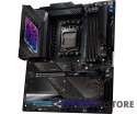 ASRock Płyta główna X870E TAICHI AM5 4DDR5 M.2 EATX