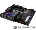 ASRock Płyta główna X870E TAICHI AM5 4DDR5 M.2 EATX