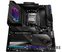 ASRock Płyta główna X870E TAICHI AM5 4DDR5 M.2 EATX