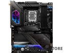 ASRock Płyta główna Z890 TAICHI ATX