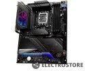 ASRock Płyta główna Z890 TAICHI ATX