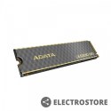 Adata Dysk SSD LEGEND 860 1TB PCIe 4x4 6000/4000 MB/s M.2