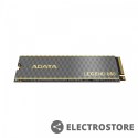 Adata Dysk SSD LEGEND 860 1TB PCIe 4x4 6000/4000 MB/s M.2