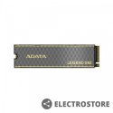 Adata Dysk SSD LEGEND 860 2TB PCIe 4x4 6000/5000 MB/s M.2