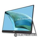 Asus Monitor 24 cale MB249C