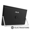 Asus Monitor 24 cale MB249C