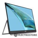 Asus Monitor 24 cale MB249C