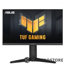 Asus Monitor TUF Gaming 23.8 cala VG249QL3A IPS 180Hz G-SYNC