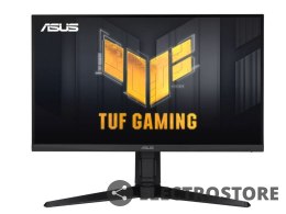 Asus Monitor TUF Gaming VG279QL3A 27 cali