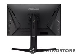 Asus Monitor TUF Gaming VG279QL3A 27 cali