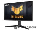 Asus Monitor TUF Gaming VG279QL3A 27 cali