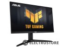 Asus Monitor TUF Gaming VG279QL3A 27 cali