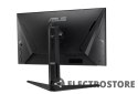 Asus Monitor TUF Gaming VG279QL3A 27 cali