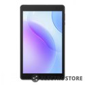 Blackview Tablet TAB 50 WiFi 4/128GB 5580 mAh 8 cali szary