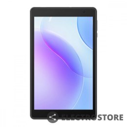 Blackview Tablet TAB 50 WiFi 4/128GB 5580 mAh 8 cali szary