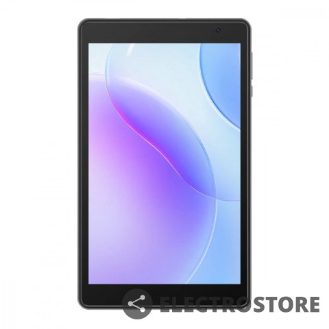 Blackview Tablet TAB 50 WiFi 4/128GB 5580 mAh 8 cali szary Blackview Tablet TAB 50 WiFi 4/128GB 5580 mAh 8 cali szary