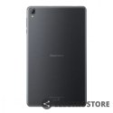 Blackview Tablet TAB 50 WiFi 4/128GB 5580 mAh 8 cali szary