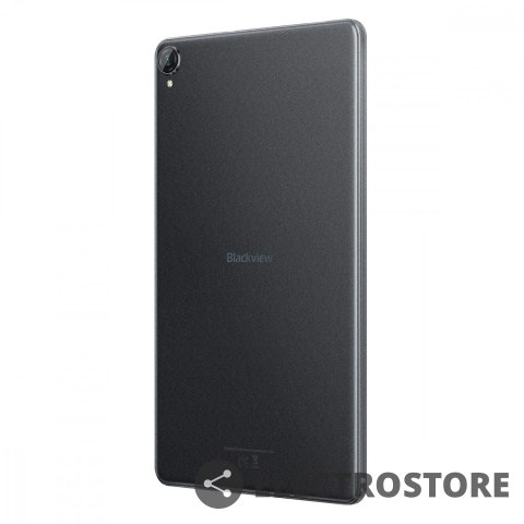 Blackview Tablet TAB 50 WiFi 4/128GB 5580 mAh 8 cali szary Blackview Tablet TAB 50 WiFi 4/128GB 5580 mAh 8 cali szary