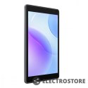 Blackview Tablet TAB 50 WiFi 4/128GB 5580 mAh 8 cali szary