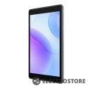 Blackview Tablet TAB 50 WiFi 4/128GB 5580 mAh 8 cali szary