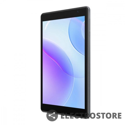 Blackview Tablet TAB 50 WiFi 4/128GB 5580 mAh 8 cali szary Blackview Tablet TAB 50 WiFi 4/128GB 5580 mAh 8 cali szary