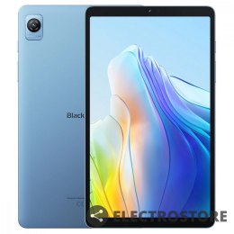 Blackview Tablet TAB 60 LTE 6/128GB 6050 mAh 8,68 cala niebieski