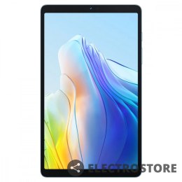 Blackview Tablet TAB 60 LTE 6/128GB 6050 mAh 8,68 cala niebieski