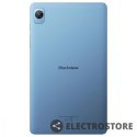 Blackview Tablet TAB 60 LTE 6/128GB 6050 mAh 8,68 cala niebieski