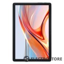 Blackview Tablet TAB13 Pro LTE 8/128GB 7680 mAh 10.1 cala niebieski