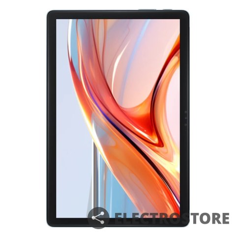 Blackview Tablet TAB13 Pro LTE 8/128GB 7680 mAh 10.1 cala niebieski Blackview Tablet TAB13 Pro LTE 8/128GB 7680 mAh 10.1 cala niebieski