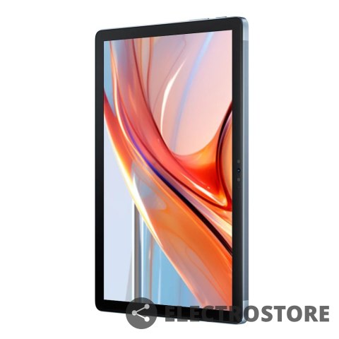 Blackview Tablet TAB13 Pro LTE 8/128GB 7680 mAh 10.1 cala niebieski Blackview Tablet TAB13 Pro LTE 8/128GB 7680 mAh 10.1 cala niebieski