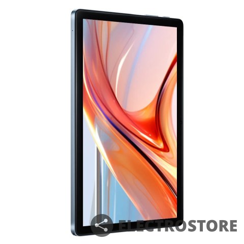 Blackview Tablet TAB13 Pro LTE 8/128GB 7680 mAh 10.1 cala niebieski Blackview Tablet TAB13 Pro LTE 8/128GB 7680 mAh 10.1 cala niebieski