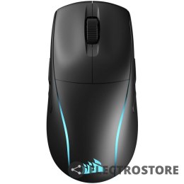 Corsair Mysz gamingowa M75 Wireless Black RGB