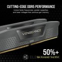 Corsair Pamięć DDR5 Vengeance 32GB/5200 (2*16GB) CL40 AMD EXPO