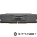 Corsair Pamięć DDR5 Vengeance 32GB/5200 (2*16GB) CL40 AMD EXPO